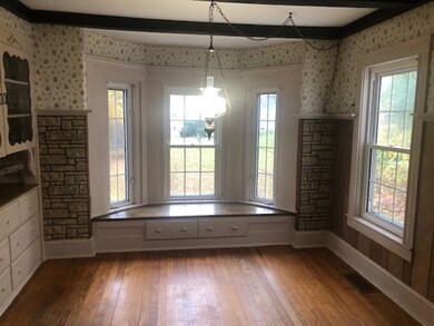 3 Arthur St, Haverhill, MA 01832 - photo 5