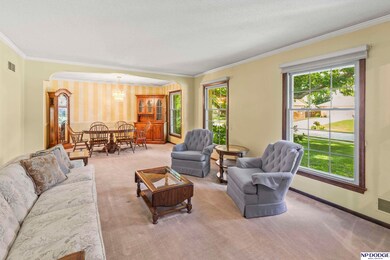 12231 Cuming St, Omaha, NE 68154 - photo 4