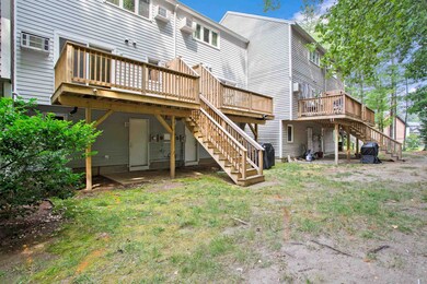 19 Profile Cir, Nashua, NH 03063 - photo 3