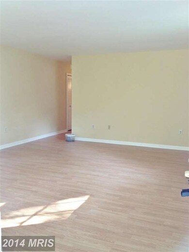 5951 Sunset Ave, Gwynn Oak, MD 21207 - photo 4