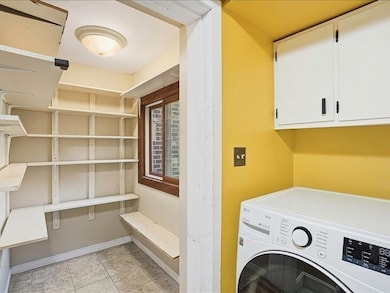 15 N Cove Rd, Sterling, MA 01564 - photo 6