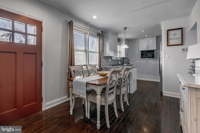 2612 Sunset Blvd, Broomall, PA 19008 - photo 7