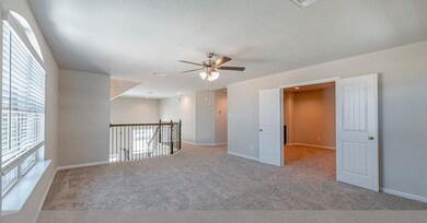 1586 Mustang Trail, Friendswood, TX 77546 - photo 6