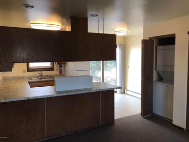 944 W 39th Ave unit 9, Anchorage, AK 99503 - photo 4