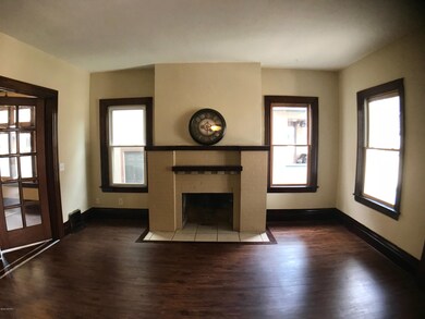214 Allen Blvd_Jeff Leonard