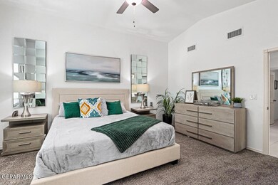 373 Plateau Dr, Socorro, TX 79927 - photo 2