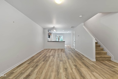 6613 Morgantown St, Raleigh, NC 27616 - photo 4