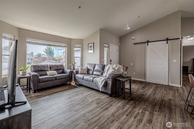 1348 Wheatridge Dr, East Wenatchee, WA 98802 - photo 4