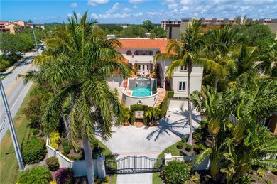 1201 Tree Bay Ln, Sarasota, FL 34242 - photo 3