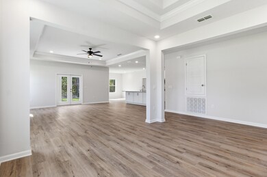 167 Bedford Loop, Crawfordville, FL 32327 - photo 4