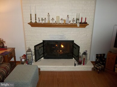 312 Sunset Dr, Cumberland, MD 21502 - photo 6