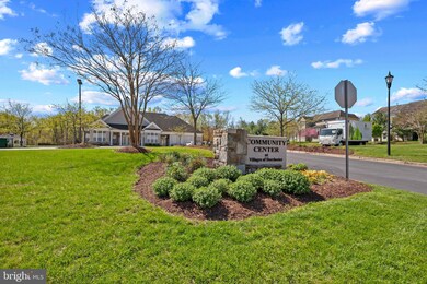 1521 Hurley Ct, Hanover, MD 21076 - photo 3