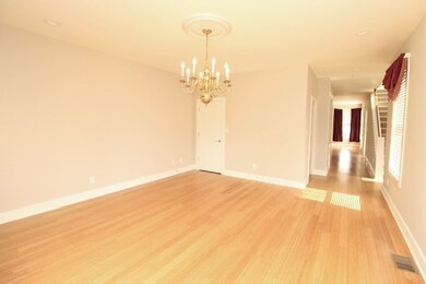 521 S 1st St, Clarksville, TN 37040 - photo 3