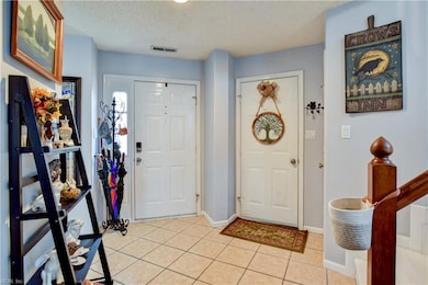 1008 Fallcreek Run, Chesapeake, VA 23322 - photo 7