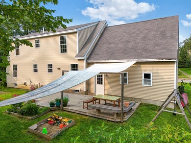 59_DJI_20240815162443_0074_D_1_1_DxO_mls