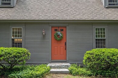 303 Willis Rd, Sudbury, MA 01776 - photo 3