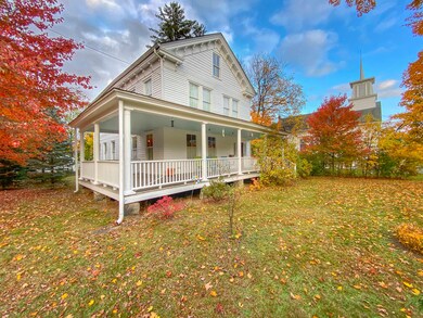 200 E Ann St, Milford, PA 18337 - photo 3