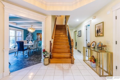 16606 Mason St, Omaha, NE 68118 - photo 7