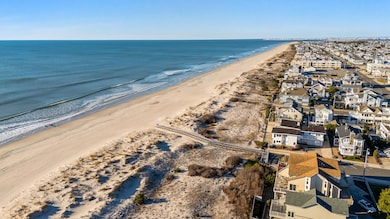 10 92nd St unit A, Stone Harbor, NJ 08247 - photo 7