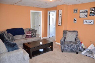 16 Anderson Ave, Franklin, NH 03235 - photo 7