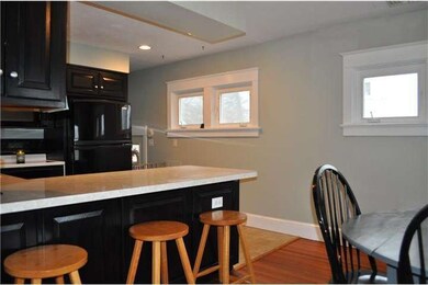 6 Frazer Ave, Malvern, PA 19355 - photo 7