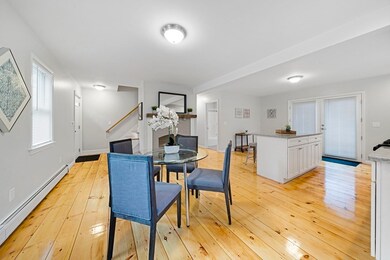 155 Old Princeton Rd, Hubbardston, MA 01452 - photo 7