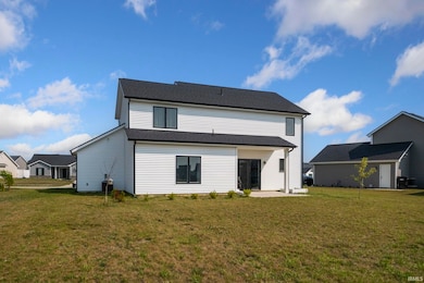 13271 Silk Tree Trail, Fort Wayne, IN 46814 - photo 3