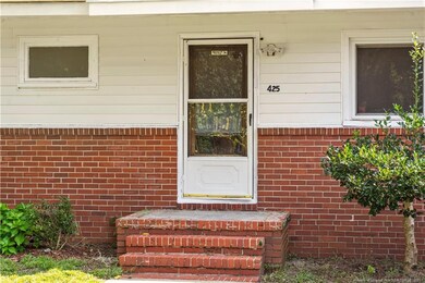 425 Durant Dr, Fayetteville, NC 28304 - photo 6