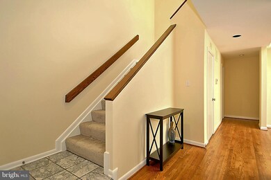 5353 Strathmore Ave, Kensington, MD 20895 - photo 2