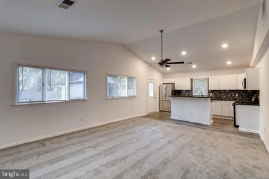 1 Octant Way, Middle River, MD 21220 - photo 2