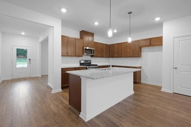 1714 Fawlocke Run ~ Ready Now