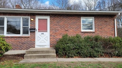 193 Manzella Ct unit 195, Rockland, MA 02370 - photo 2