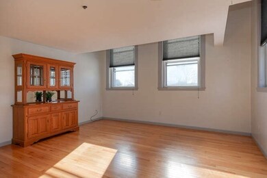 280 Village St unit A2, Medway, MA 02053 - photo 5