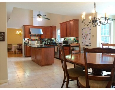 697 Country Way, Scituate, MA 02066 - photo 5