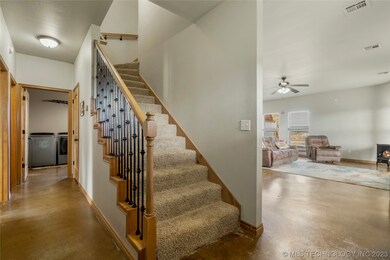 15092 Lake Rd, Skiatook, OK 74070 - photo 7