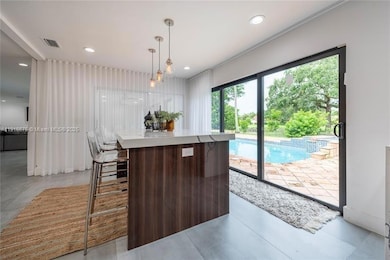 4371 Casper Ct, Hollywood, FL 33021 - photo 5