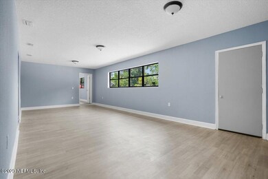 4022 Blanding Blvd, Jacksonville, FL 32210 - photo 2
