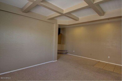 2919 S Canfield, Mesa, AZ 85212 - photo 5