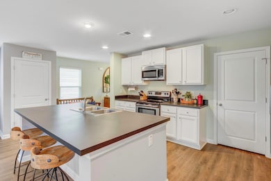 232 Cypress Marsh-MJ (5)