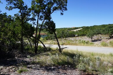 LOT 13 White Doe Pass, San Antonio, TX 78255 - photo 6
