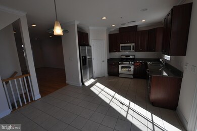 803 Mchenry St unit 1/2, Baltimore, MD 21230 - photo 3