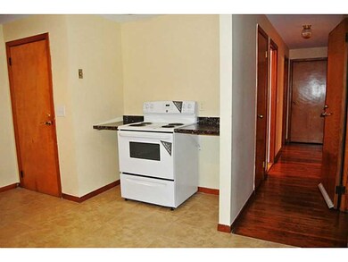 109 Chaplin St unit 2, Pawtucket, RI 02861 - photo 3