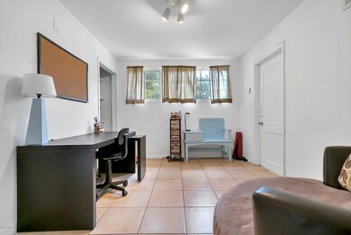 3729 Copper Circle (6)