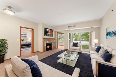 601 Levander Way unit 101, South Saint Paul, MN 55075 - photo 7