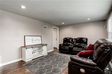 12412 W 61st St, Shawnee, KS 66216 - photo 5