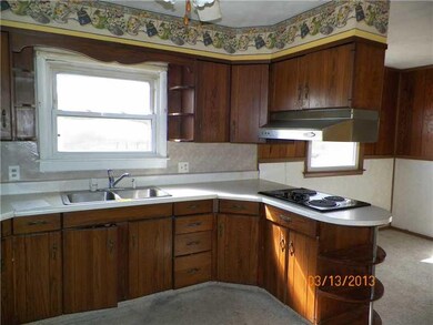 10270 E 200 N, van Buren, IN 46991 - photo 4