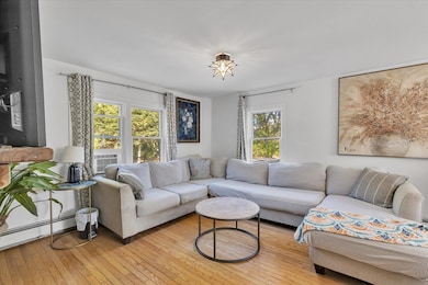 104 Toms Path, Dennis, MA 02639 - photo 3