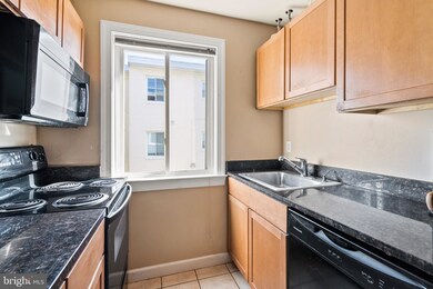 717 Brandywine St SE unit 204, Washington, DC 20032 - photo 7