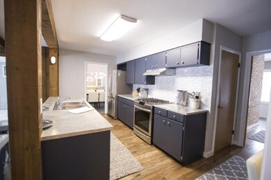 Kitchen2