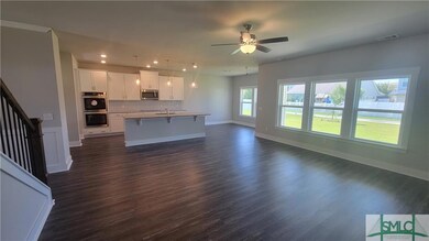 Family-Kitchen